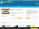 eBay Coupon