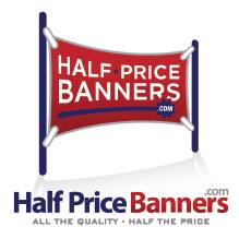 eBay Coupon