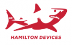 Hamilton Devices