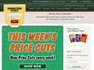 eBay Coupon