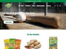 eBay Coupon