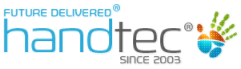 Handtec