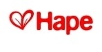 eBay Coupon