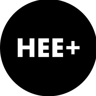 eBay Coupon