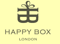 eBay Coupon