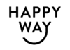 Happy Way