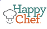 Happy Chef Uniforms