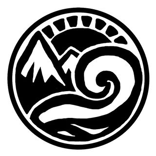 Happy Earth Apparel