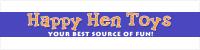 eBay Coupon