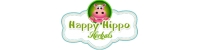 eBay Coupon