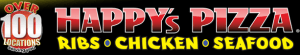 eBay Coupon