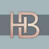Harben House