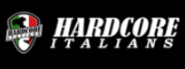 Hardcoreitalians Com