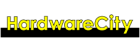 HardwareCity