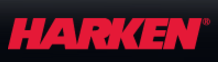 Harken
