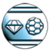 HarMan Importing