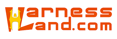 Harness Land