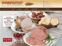 eBay Coupon