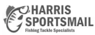 The Tackle Zone