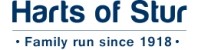 eBay Coupon