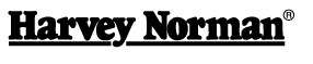 Harvey Norman Ireland