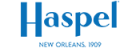 Haspel