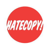 eBay Coupon
