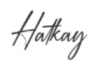 eBay Coupon