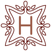 Hattache