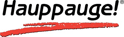 Hauppauge