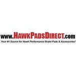 Hawk Pads Direct