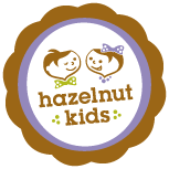 Hazelnut Kids