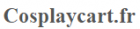 eBay Coupon