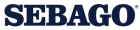 eBay Coupon