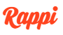 eBay Coupon