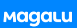 eBay Coupon