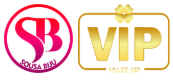 eBay Coupon