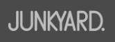 eBay Coupon