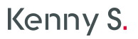 eBay Coupon
