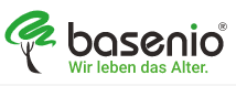 eBay Coupon