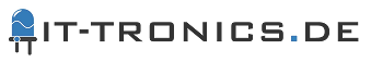 eBay Coupon