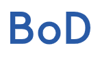 eBay Coupon
