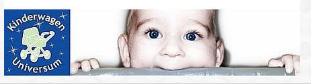 eBay Coupon