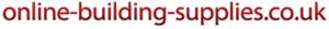 eBay Coupon