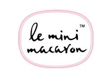 eBay Coupon