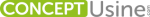 eBay Coupon