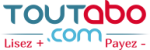 eBay Coupon