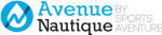 eBay Coupon
