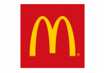マクドナルド