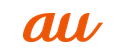 au